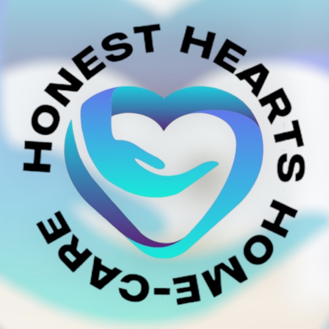 MaxSold Partner - Honest Hearts Home-Care